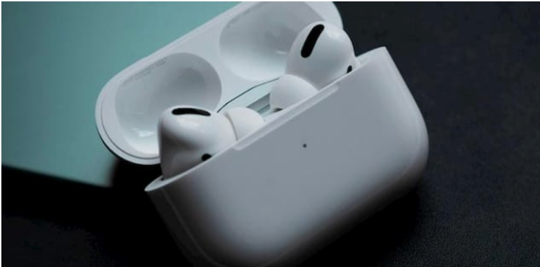AirPods Keep Disconnecting? Here are 5 Ways to Fix it
