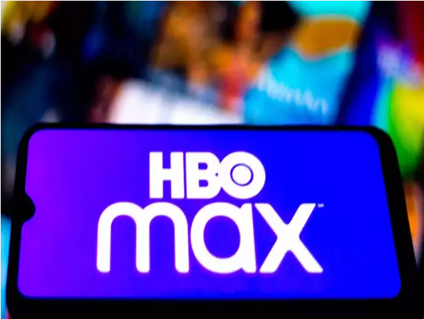 HBO Max Not Working? 5 Ways to Fix it