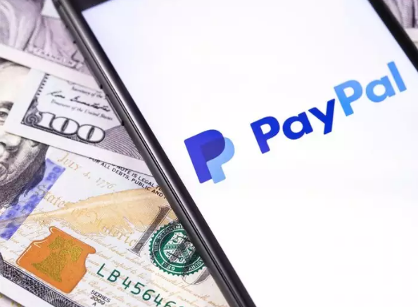 How to Check PayPal Balance? Step-by-Step Guide