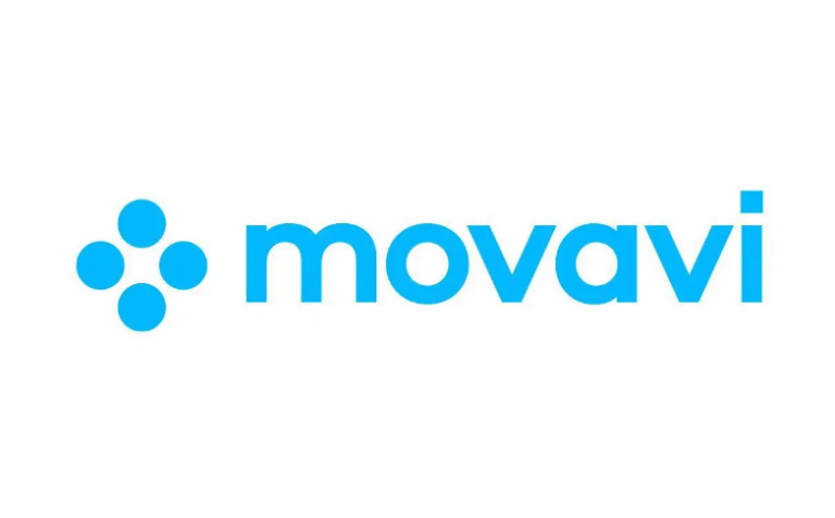 Is Movavi Safe to Download and Use?