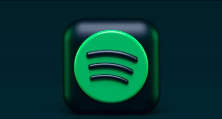 Why Does My Spotify Keep Pausing? 5 Easy Methods to Fix