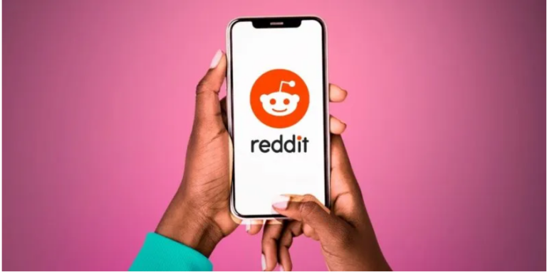 How to Download Videos From Reddit