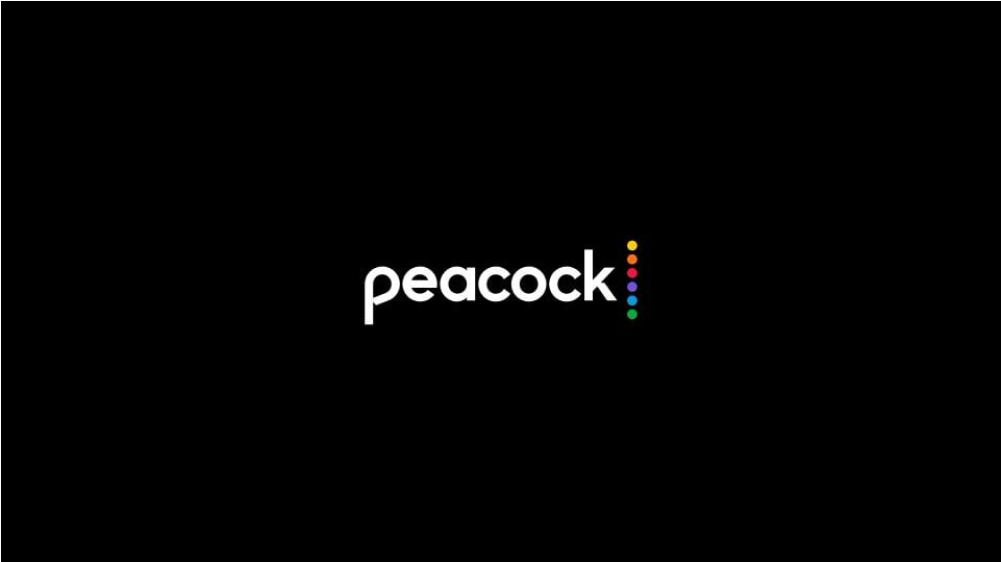 How to Add Peacock TV on Firestick