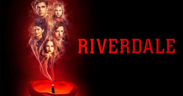 ‘Riverdale’ is Finally Going to End with Season 7 at CW
