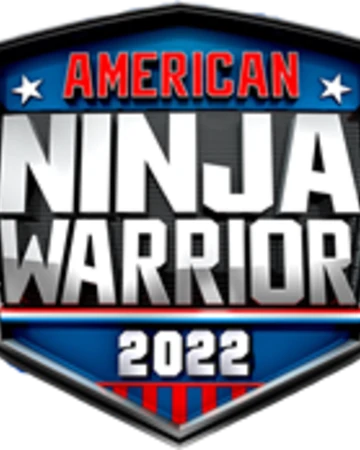 American Ninja Warrior Season 14 Prize Money is Simply Astonishing