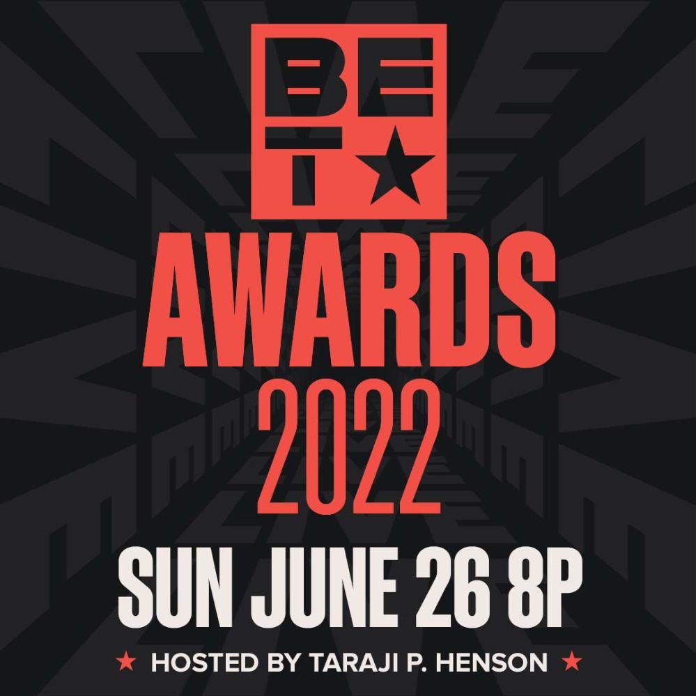 Where Is The Bet Awards 2022 (Updated for 2023)