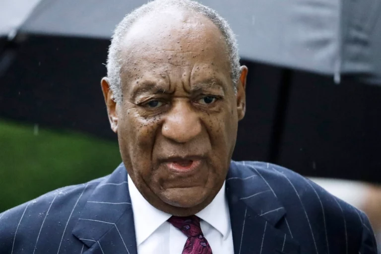 What is Bill Cosby’s Net Worth? US Comedian Found Guilty of Sexually Assaulting Teen in 1975