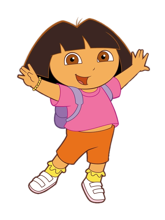 How did Dora Die? Our Views on the TikTok News - The Teal Mango