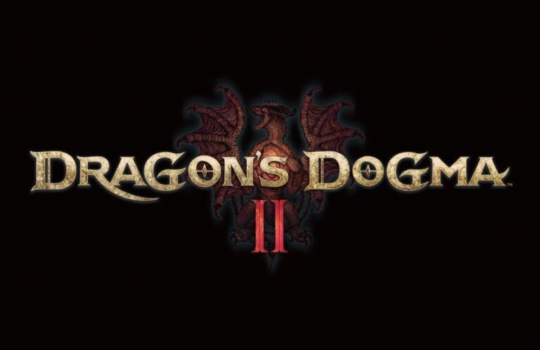 Dragon’s Dogma 2 Finally Announced; Sequel is in Development using RE Engine