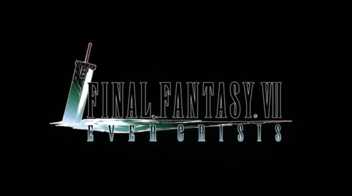 Final Fantasy VII: Ever Crisis Release Date and Closed Beta Sign Up Details