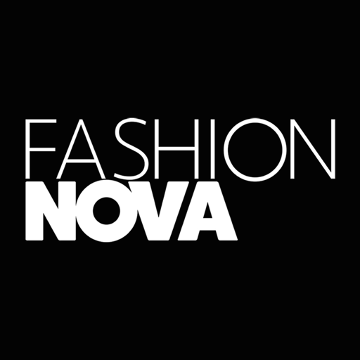10 Hottest Fashion Nova Models Ruling the Industry