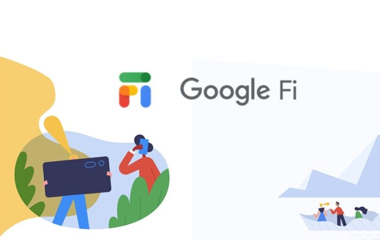 Google Fi Plans: Which One Should You Get?