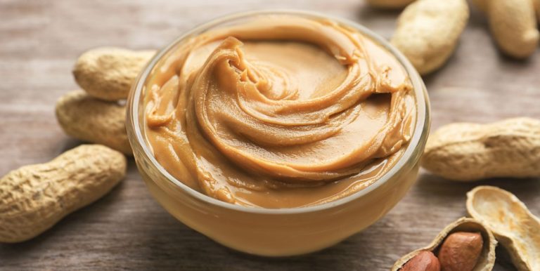 Is Peanut Butter Good for Me? Know Everything Before You Eat