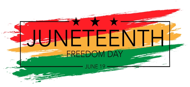 20 Interesting Juneteenth Facts You Must Know
