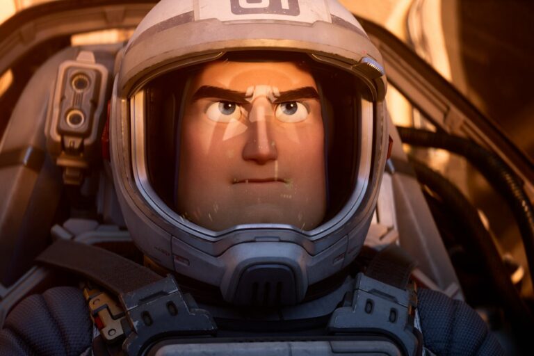 Lightyear 2: Let’s Talk About A Possible Sequel