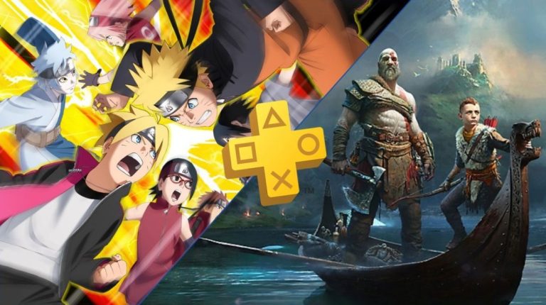 PS Plus Free Games June 2022: Leaked List of Games