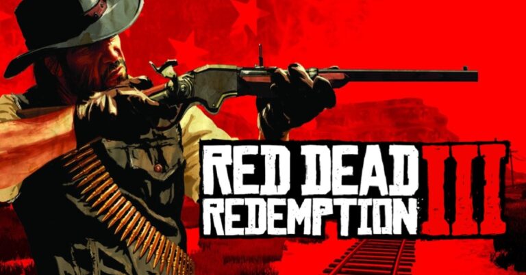 Red Dead Redemption 3: Has Rockstar Started Working on it?