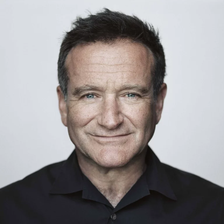 How Did Robin Williams Die? Know the Tragic Story of Misdiagnosis and Suicide