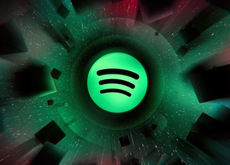 Spotify Pie Chart: What is it and How to See Your Own Genre Pie?