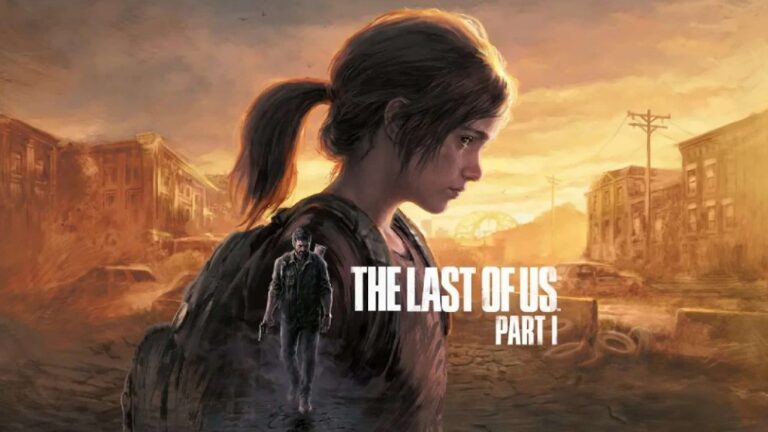 The Last of Us Remake Release Date Revealed; Coming to PS5 and PC