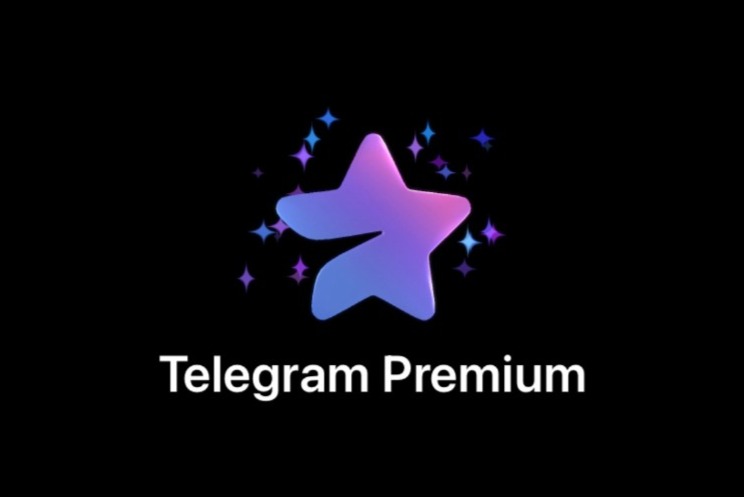 How to Join Telegram Premium? Plans and Perks Explained