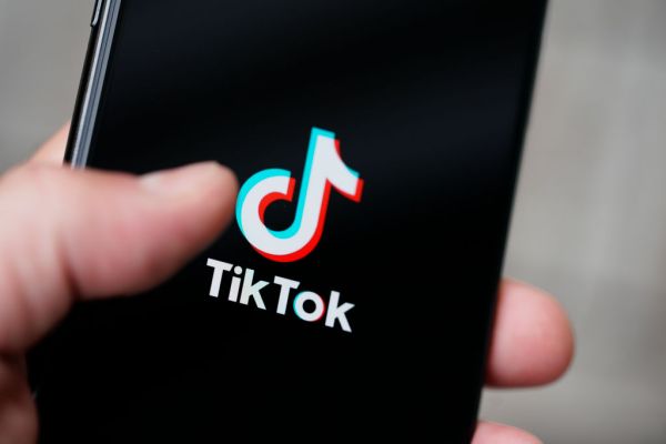 No Mercy in Mexico: What is this Horrifying TikTok Trend all About?
