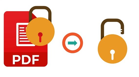 How to Remove Password From PDF on Any Device