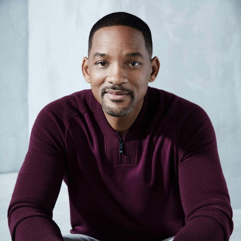 Where is Will Smith Now? Exploring the Fate of his Upcoming Projects
