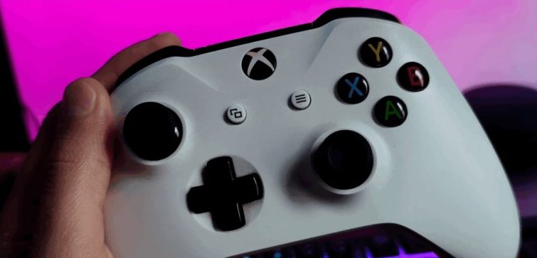 Xbox Elite Controller Series 3: Expected Features, Design and Price