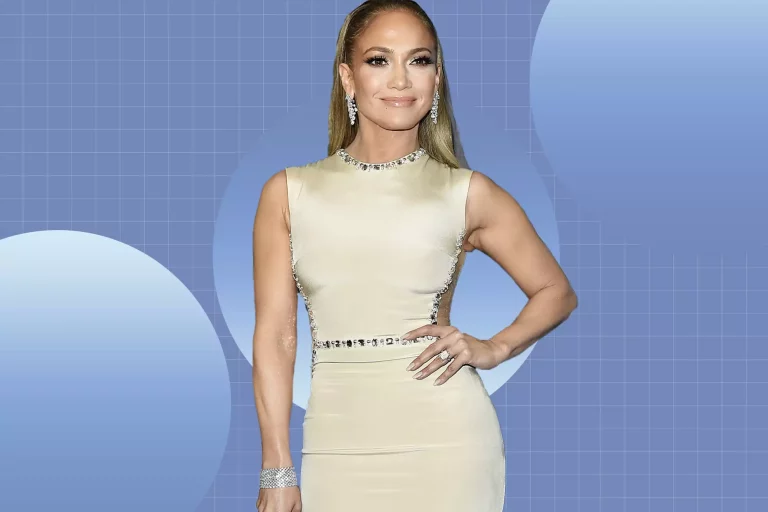 MTV Movie & TV Awards To Honor Jennifer Lopez With The Generation Award