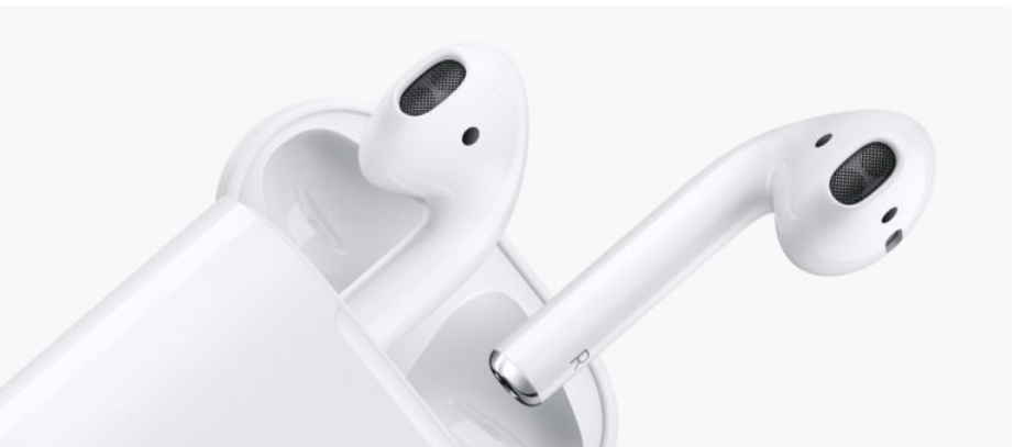 One Airpod Not Charging? Heres How to Fix the Issue