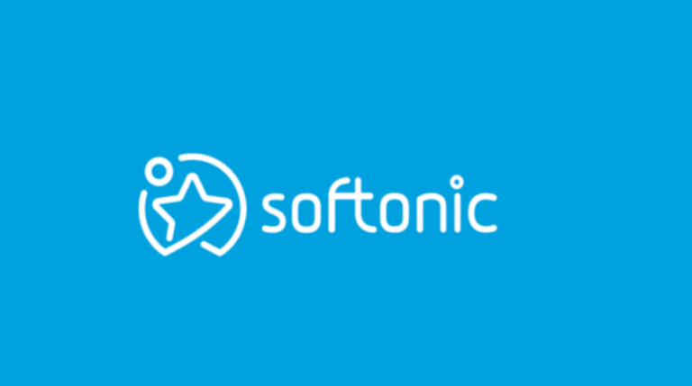 Is Softonic Safe and Secure in 2022?
