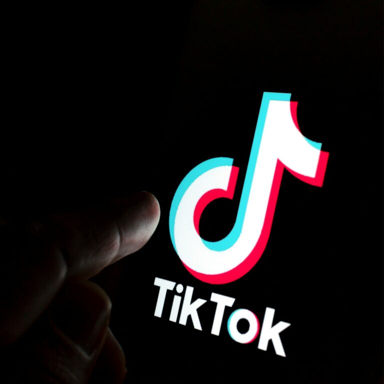 Is TikTok Getting Banned? FCC Commissioner Asks Apple and Google to Remove App from Stores