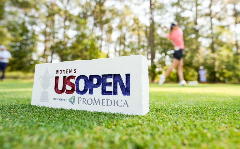 U.S. Open 2022: An Insight into Prize Money of a Major Golf Tournament