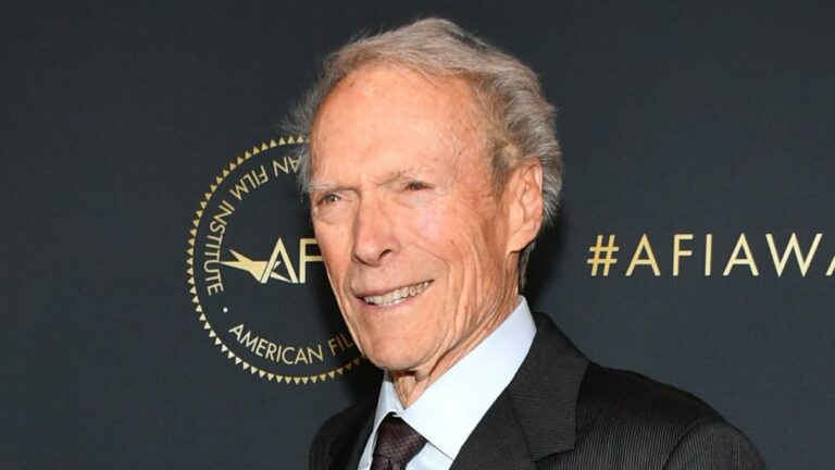 Clint Eastwood Net Worth: Exploring the Actor’s Huge Fortune in 2022