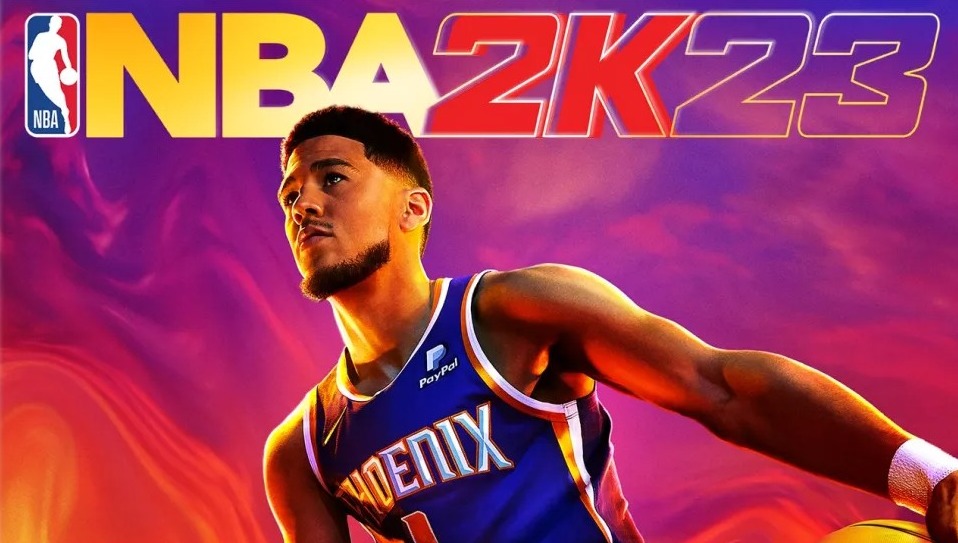 NBA 2K23 Championship Edition Costs $150, Comes With League Pass