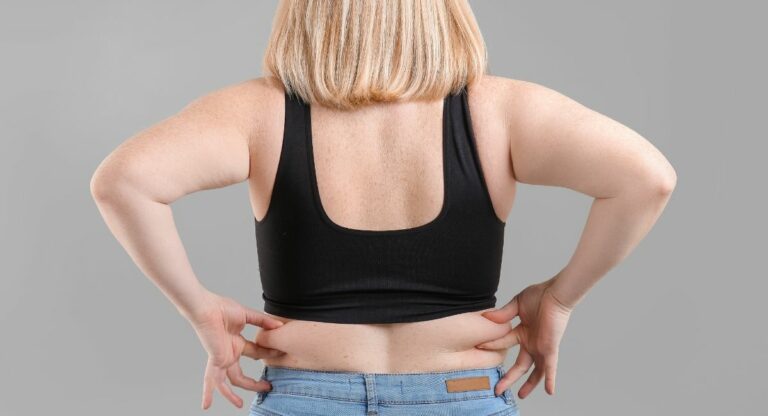 How to Get Rid of Love Handles? The Best Tips Listed