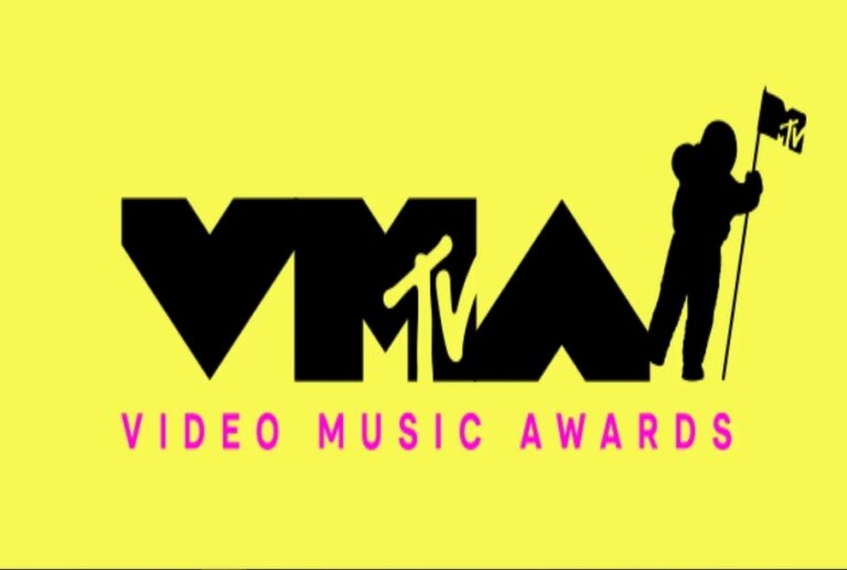 MTV Video Music Awards 2022 Nominees List is Here