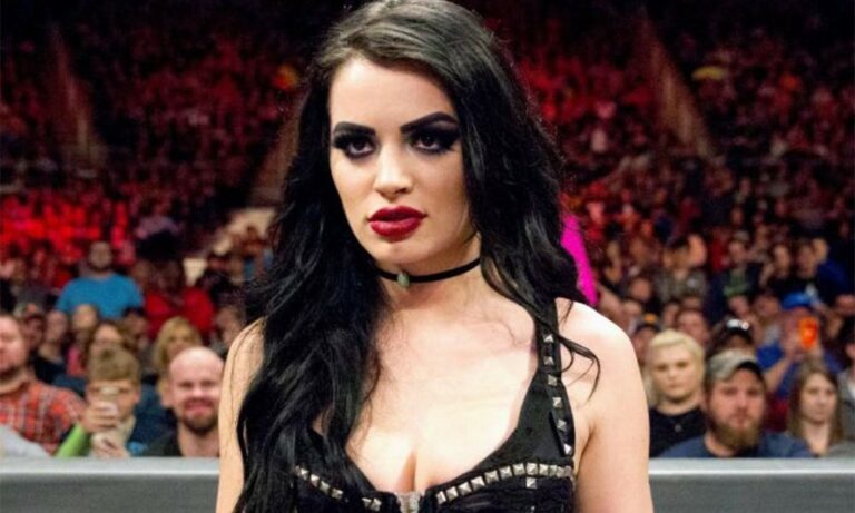 Paige Net Worth Explored; The Professional Wrestler Bid Adieu to WWE