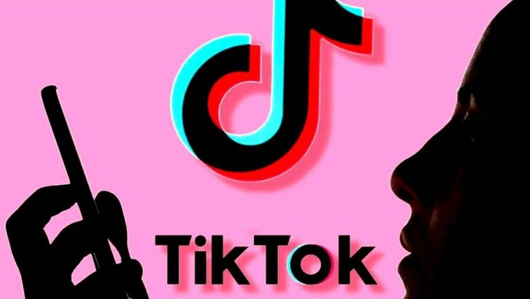 TikTok Account Locked: How to Fix and Unlock Account?