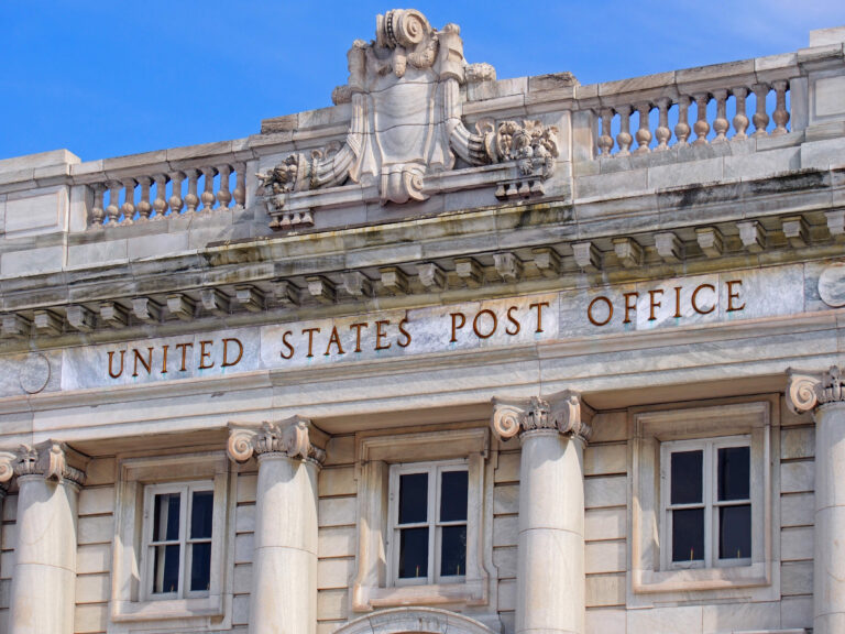 Are Post Offices Open in America on the 4th of July?