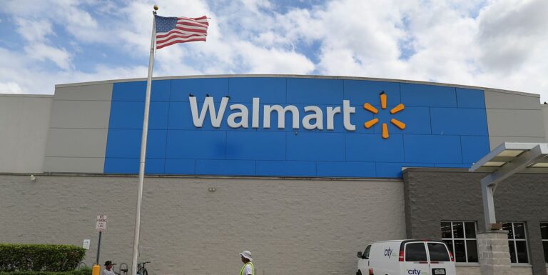 Is Walmart Open on the 4th of July? Know the Details