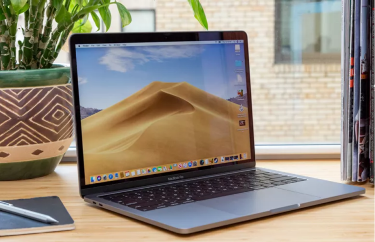 How to Reset MacBook Air? Restore to Factory Settings