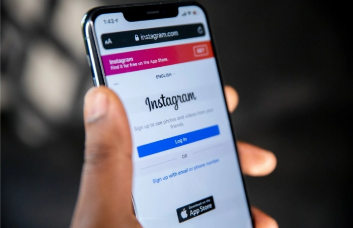 Как читать сообщения в Instagram, не будучи замеченным?