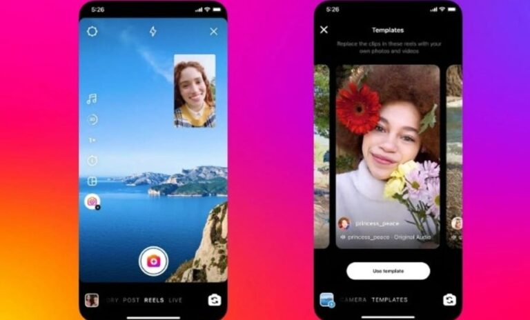Instagram Starts Testing Candid Challenges Feature; Inspired by BeReal