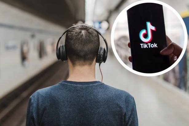 TikTok Hearing Age Test Goes Viral: What is it and How to Take it?