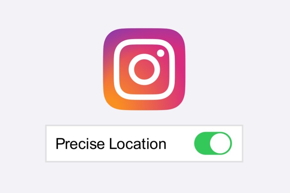 Precise Location: How to Turn it Off on iPhone or Android?
