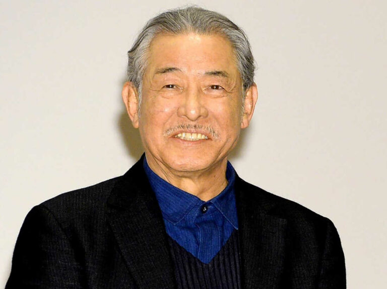 Who was Issey Miyake? Japanese Fashion Designer Dies at 84