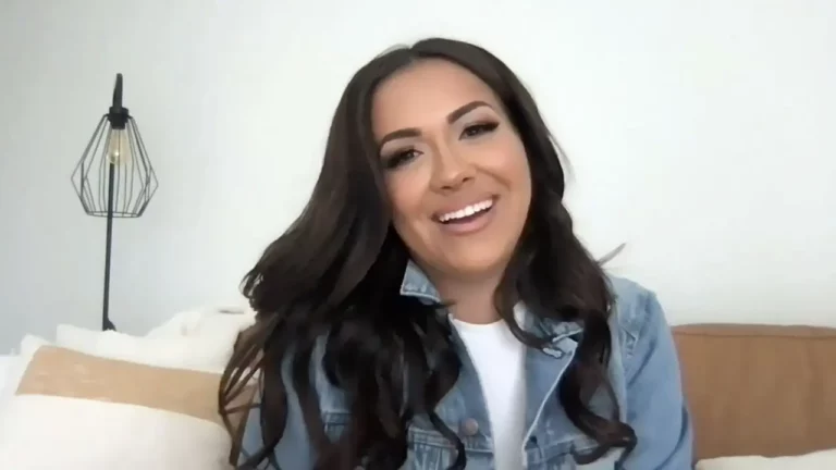 Teen Mom’s Briana DeJesus Confirms She’s in Mature Relationship With New Man