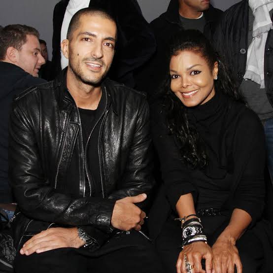 Meet Wissam Al Mana: All About Janet Jackson’s Ex-Husband